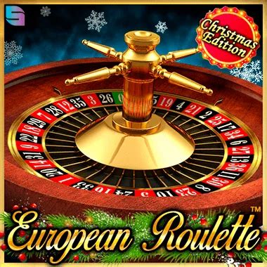magyar kaszinó|Online Kaszinó Hungary ᐈ A legjobb magyar National Casino .